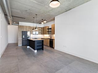 2950 NE 2nd Ct #463, Miami, FL 33137