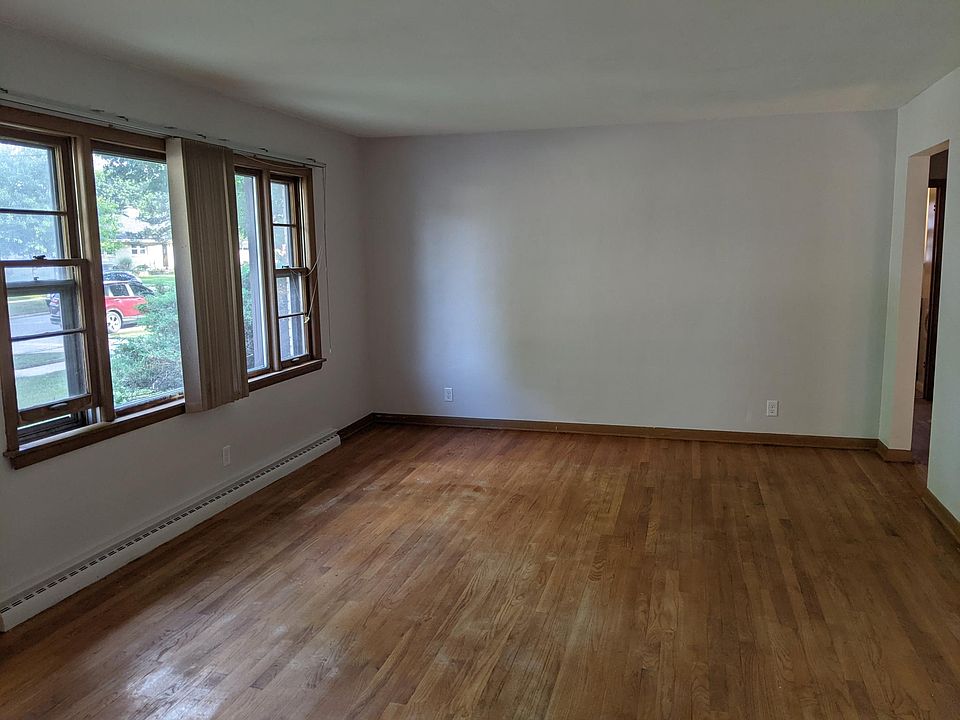 1st image of 3528 Elva Ln