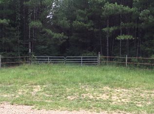 Rattlesnake Rd, Clinton, LA 70722