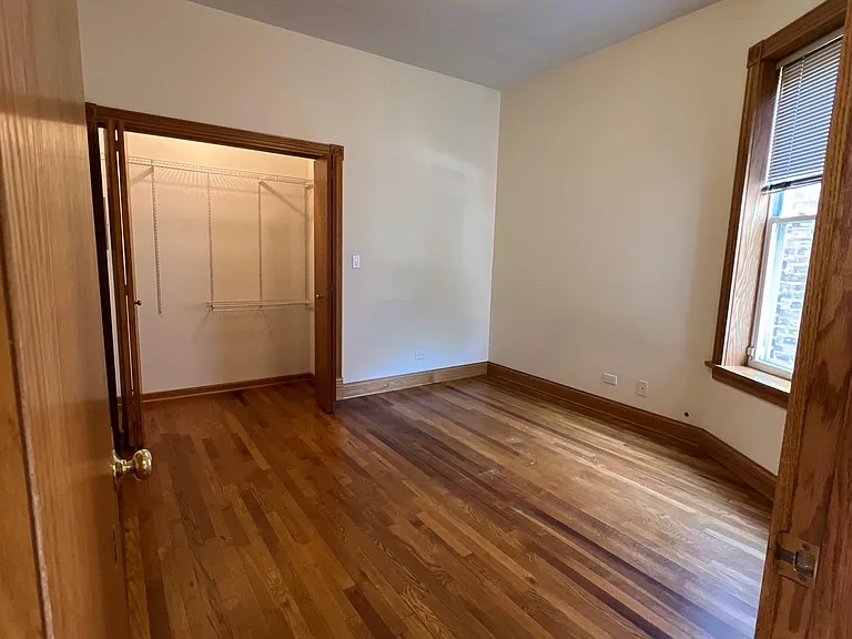 1241 W Addison St #2 — Photo 13