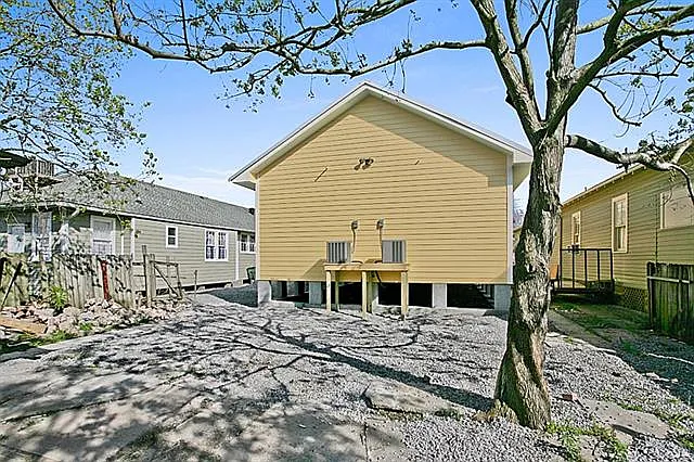625 S Hennessey St — Photo 10