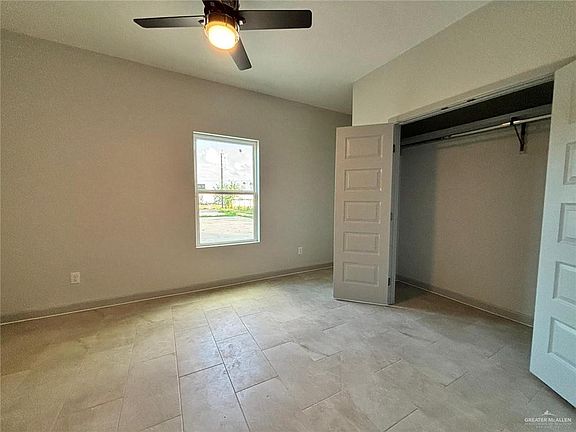 4th image of 921 Jay Ave #1