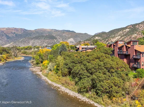 2503 Cisar Ct #2E, Glenwood Springs, CO 81601