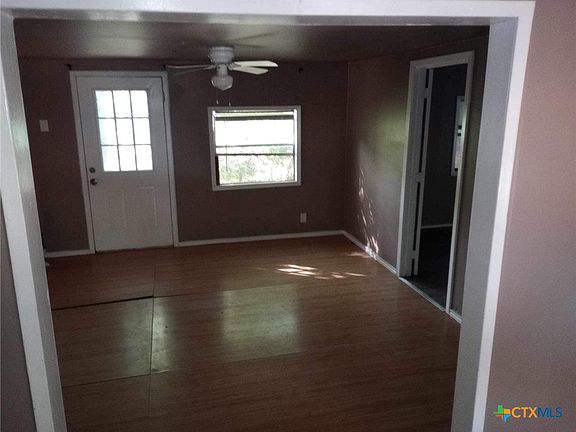 3rd image of 307 N 2nd St #A