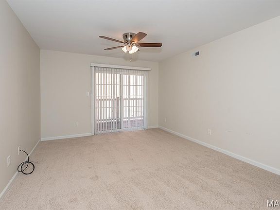 3rd image of 9218 Bent Pine Ct APT F