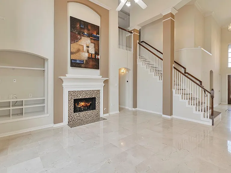 11811 Newport Shore Dr — Photo 11