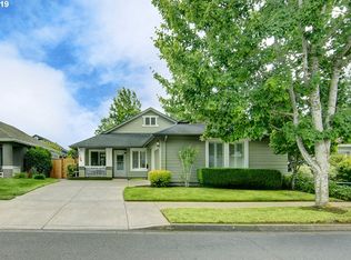 5548 Jeffrey Way, Eugene, OR 97402