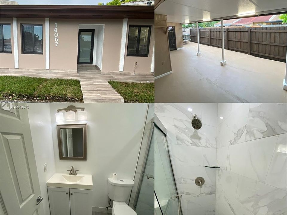 1st image of 14057 SW 52nd Ter #14057
