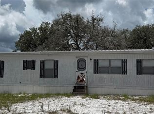 32711 Abalone Dr, Eustis, FL 32736