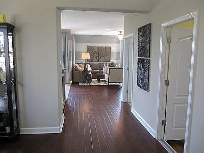 1st image of 2445 Dakota Rock Dr