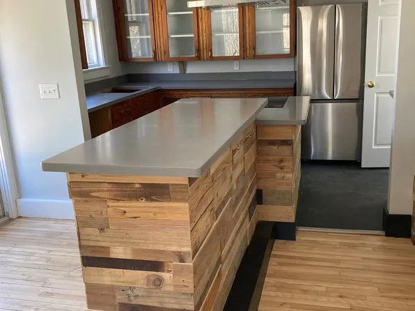 115 Bayside Rd #1, Lincolnville, ME 04849