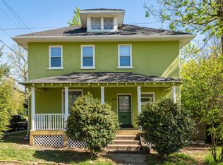 470 Johnson Ave #2, Lexington, KY 40508