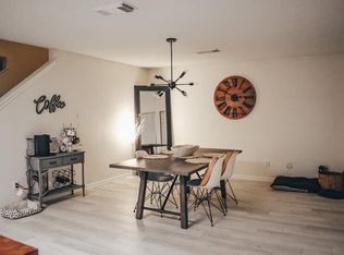407 Territory Oak, San Antonio, TX 78253