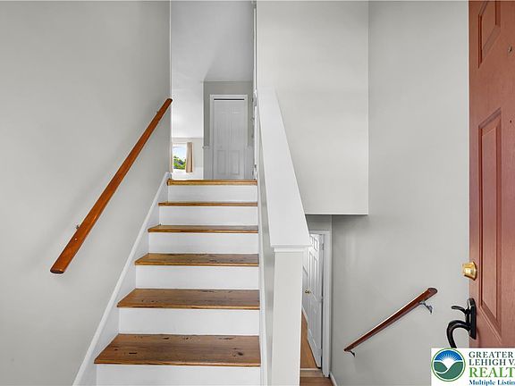 4th image of 5477 Grace Ave