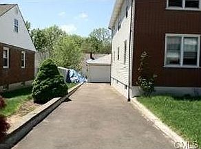 2nd image of 69 Garden Dr