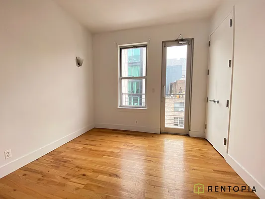 Rented by Rentopia | media 12