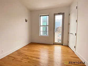 Rented by Rentopia