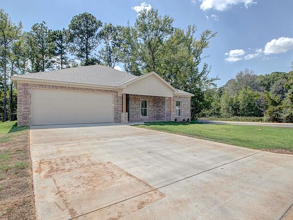 2nd image of 217 Apollo Way