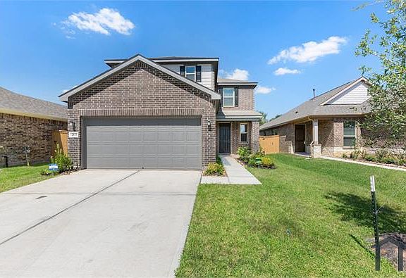 3rd image of 2873 Grand Anse Dr