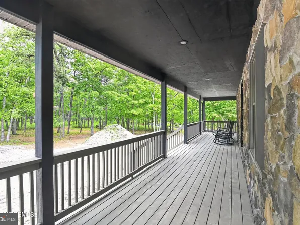 53 Jones Rd, Barnegat, NJ 08005