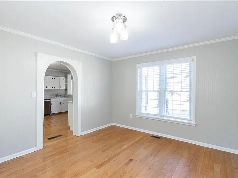 4715 S Lee St — Photo 18