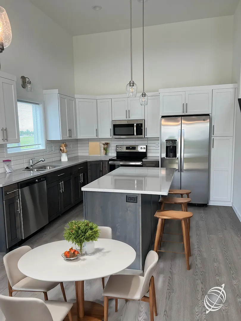 3 Bed 3 Bath Single Family Home — Photo 1