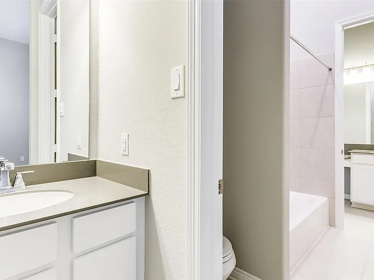 4227 Carol Ridge Dr — Photo 27