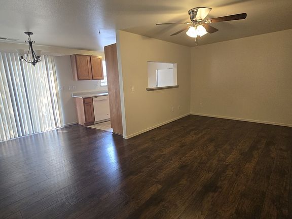 3rd image of 4035 Village Dr #4035