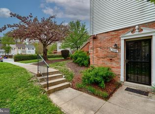 15049 Cherrywood Dr #4R, Laurel, MD 20707