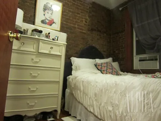 Rented by Alpha Properties NYC I LLC | media 38