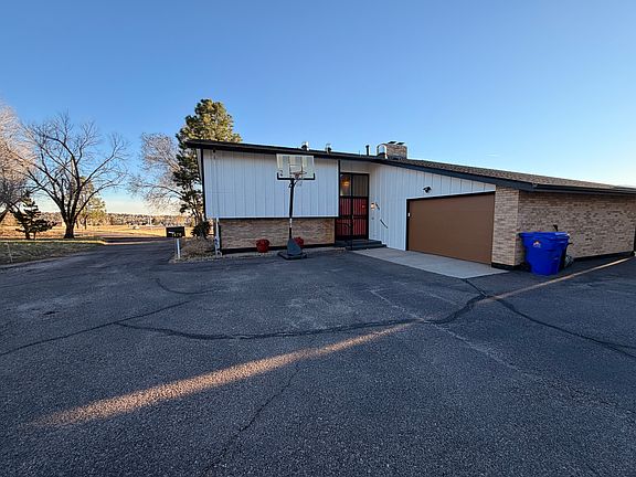 4th image of 7470 N Union Blvd Unit A