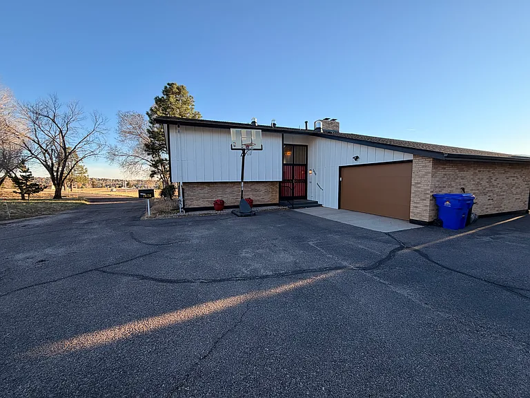 7470 N Union Blvd #A — Photo 4