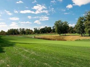 10116 Meyer Point Ter, Rockville, MD 20854