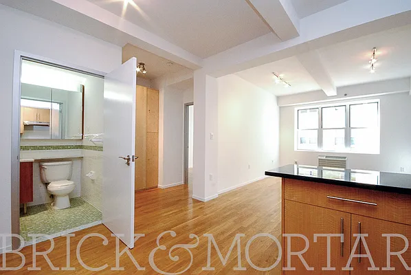 Rented by Brick&Mortar | media 37