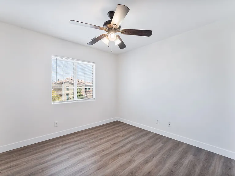 9109 Pearl Cotton Ave — Photo 32