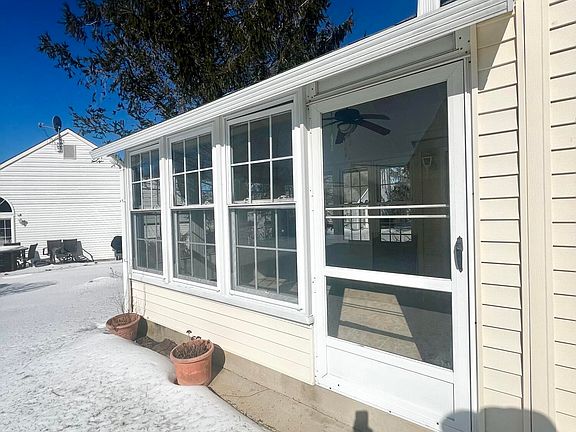 5th image of 2692 Rockport Lane