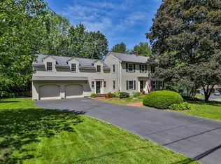 1320 Chestnut St, Manchester, NH 03104