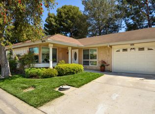 28124 Village 28, Camarillo, CA 93012
