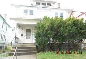 1st image of 104 Marathon Ave