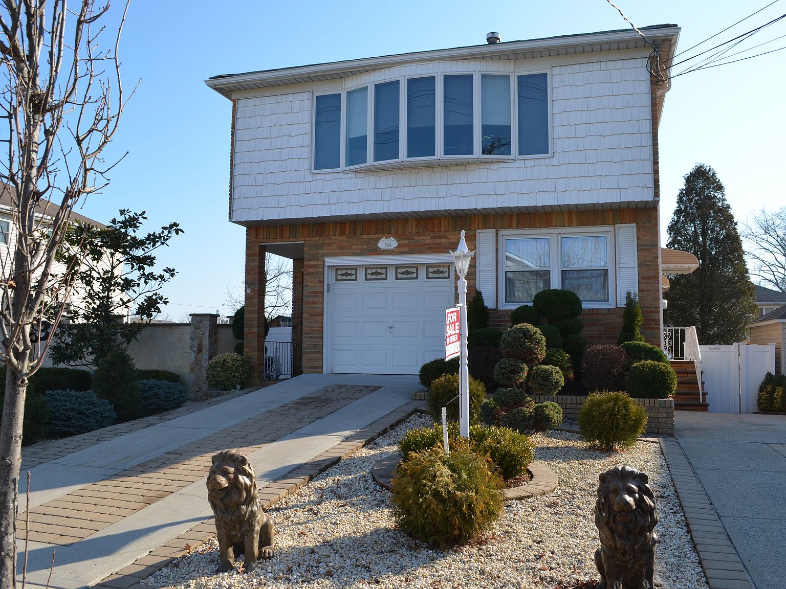 584 Edgegrove Ave, Staten Island, NY 10312 Zillow