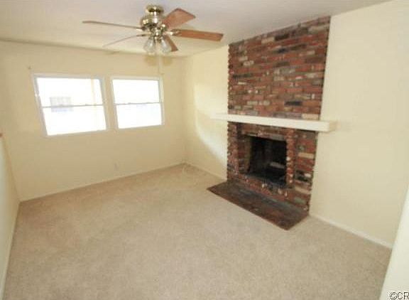 4th image of 265 E Benwood St