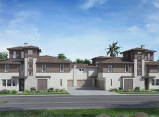 348 Beaker Rd, San Marcos, CA 92078