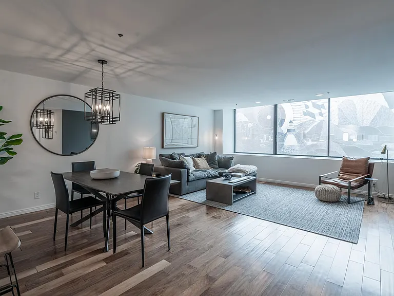 48 W Broadway S #407 — Photo 6