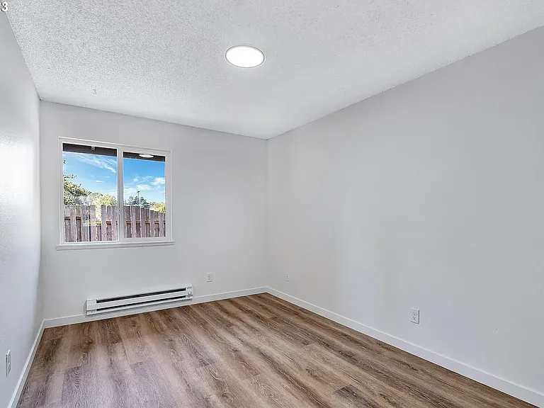 3141 SE Stott Cir #3141 — Photo 12