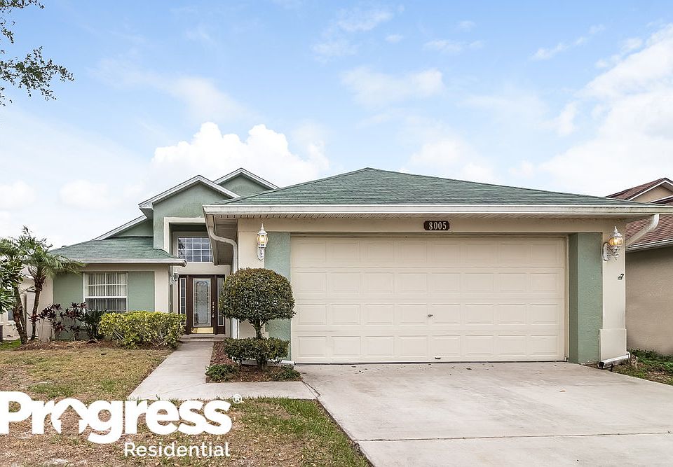 1st image of 8005 Elmstone Cir