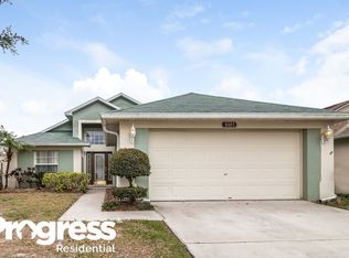8005 Elmstone Cir, Orlando, FL 32822