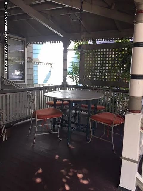2 bed, $8,000 — Photo 4
