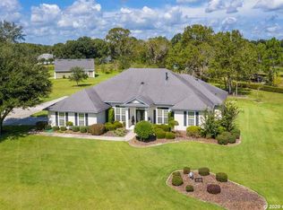 9440 SW 84th St, Gainesville, FL 32608