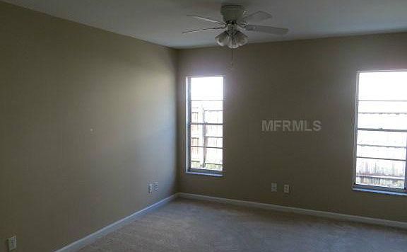 4th image of 24101 Turtlerock Ct