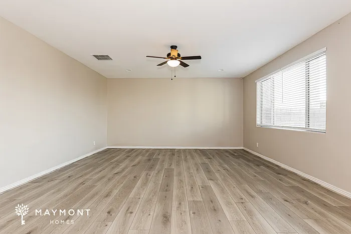 4592 W Horsenettle Dr — Photo 7